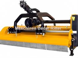Müthing Müthing MU-L 250 Vario