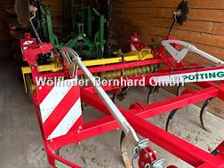 Pöttinger Synkro 3030