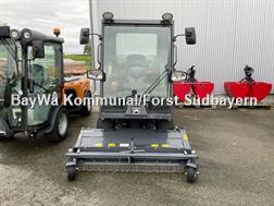 Amazone PROFIHOPPER SMARTLINE PH 1500