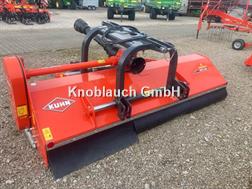 Kuhn BPR 28