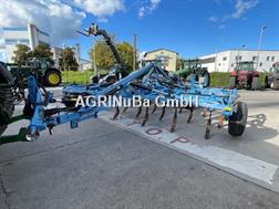 Lemken Karat 9/600 KUA