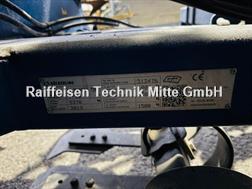 Köckerling Allrounder 7,50