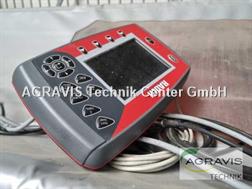 Rauch AXIS-M 20.2 EMC+W