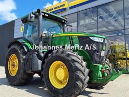 John Deere 7280 R
