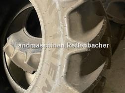 Continental 380/85R30