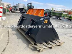 Alo 11255549Q BUCKET GM+ 200