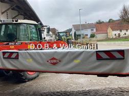 Kuhn GMD 4010 FF