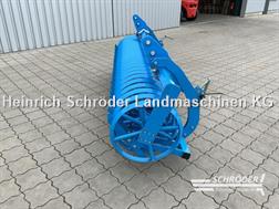 Lemken MESSERWALZE MSW 600 3,00 M