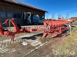 Maschio Mirco NS V 7 + 0