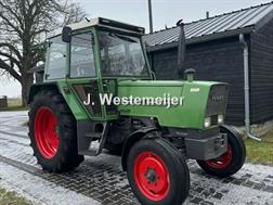 Fendt 305 LS