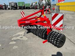 He-Va Frontroller 300