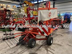 Kuhn GA 7932