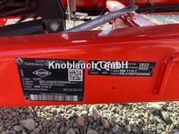 Kuhn RW 1110C