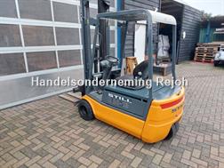 Still R20-18 triplex 560 cm hh sideshi