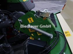 Amazone Grasshopper GHL-T 1500