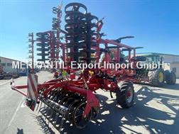 Horsch Terrano 6FM Neuer Preis!