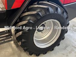 Schäffer Nordic 42+