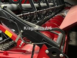 Case IH Axial-Flow 9230
