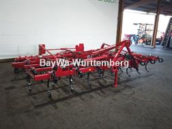 Horsch CRUISER 5 SL HORSCH GRUBBER