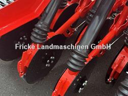 Maschio DM Rapido Plus 3000