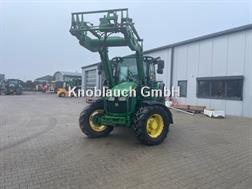 John Deere 5090 R 