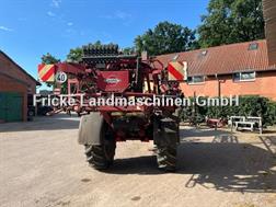 Hardi Navigator 4000