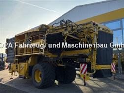 Ropa Keiler II Classic