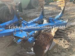 Rabe Super Albatros HA 140-5 Schar