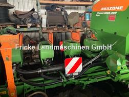 Amazone Precea 6000 2CC Super