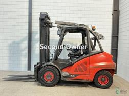 Linde H 50 D (394)
