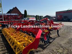 Väderstad Cultus 425