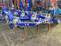 Dalbo Trimax Plus 300 NSH