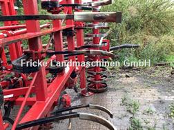 Horsch Cruiser 5 SL