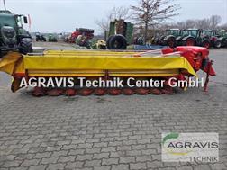 Pöttinger NOVACAT S10