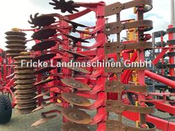 Väderstad Carrier 425XL