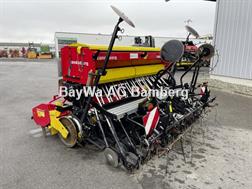 Landsberg VITASEM A300