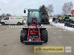 Schäffer HOFLADER SCHÄFFER 5680 Z