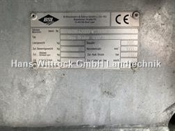 Strautmann Giga Trailer 4002 DO