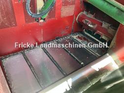 Strautmann Siloblitz 260 KD