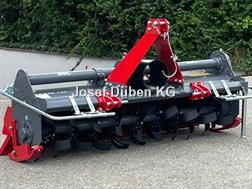 Breviglieri R06-165 W