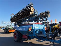 Lemken Solitair 12 /1000