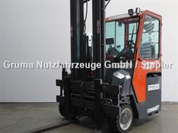 Combilift CBE4000