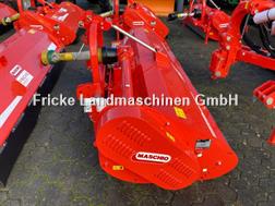 Maschio Brava 250
