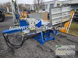 Binderberger GI 20 Z SUPERSPEED