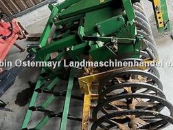 Kerner FP 6530 Frontpacker