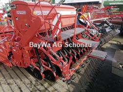 Maschio DAMA 250  20 COREX