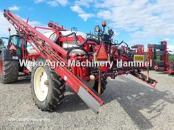 Bargam Compact 4200 28m