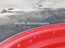 Trelleborg 650/65 R42