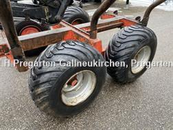 Farmi Forstkrananhäger HK 3861