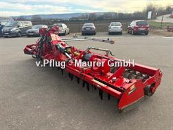 Breviglieri Mek Fold 220 / 500